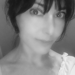 🖤NuagesNoires🖤