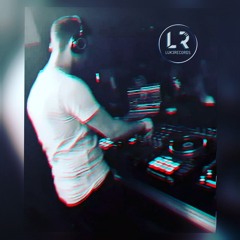 Luk3Records