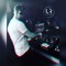 Luk3Records