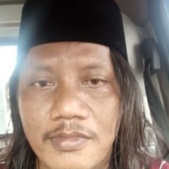 Bagus Bayu