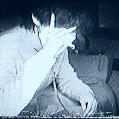 Go Archive