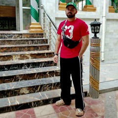 Malik Qasim Ali Awanمالك قسم علي أون🐎