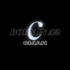 CMAN