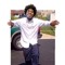 D.ORED (dan when bored)