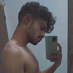 Mateus Pellegrini