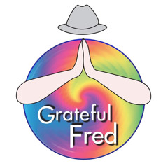 Grateful Fred