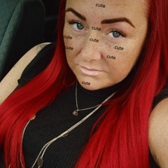 Tracy