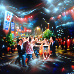 Dakota La Tommy - Use Links to Notify Me