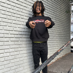 LilRodd