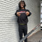LilRodd