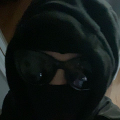EBK Mdot
