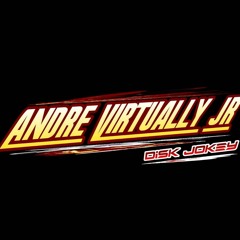 Andre Virtually Jr