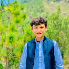 Tabish Abbasi