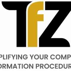 Taxation Process For Low Cost Business Setup In Dubai