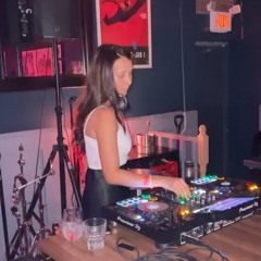 JessiesHouse