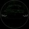 Noman