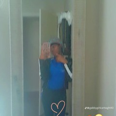 Gabbygirlcartwghtlove