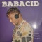 Babacid