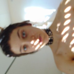 Ｄｊ Ｂｒｕｘｉｓｍ