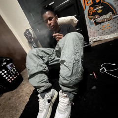 rdv_zay