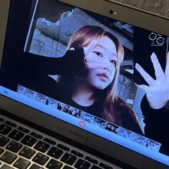 김유민