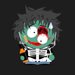 misfit