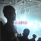 CUPID