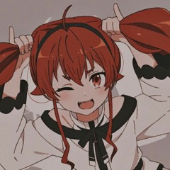 Kazuna