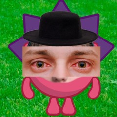 ElarXDD