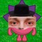 ElarXDD
