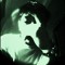 dark knight draco