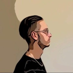 Rymbeats