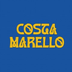 Costa Marello