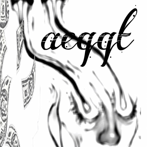AEQQT’s avatar