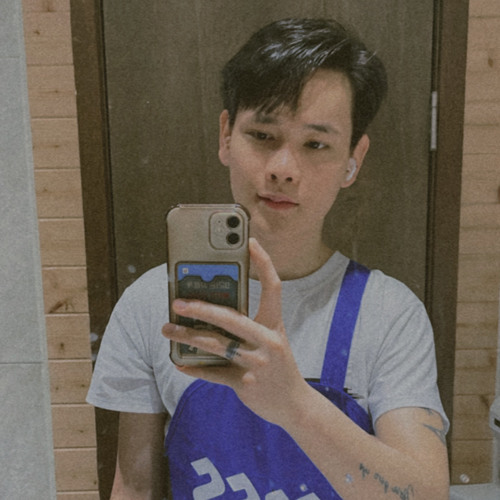 Quang Kr’s avatar