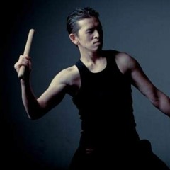 Alexandre Dai Castaing