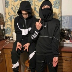 KRYSTIAN