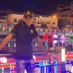 បោកចិត្ត ខ្លួនឯង