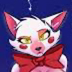 GlamStarlight