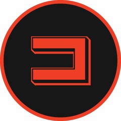 The Delicious Records