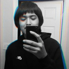 k x r d e l l _ c a d d x