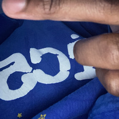 dareal.rg