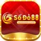 sodo88link