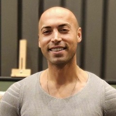 Fevzi Demir
