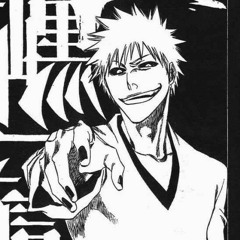 Toshi