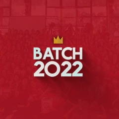 AC Batch 2022