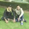 Khaled Abd Elmoneim