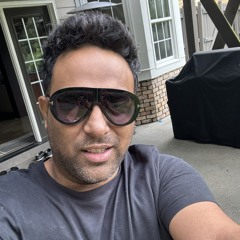 Rajesh