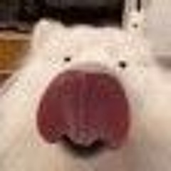 JustADog