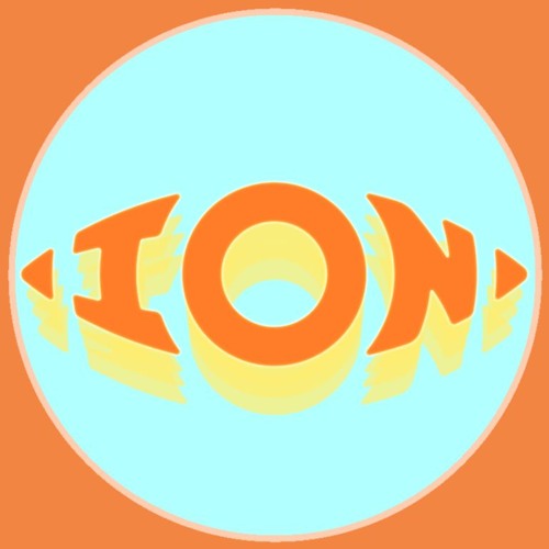 Ion The Prize